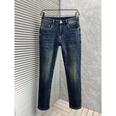 Loewe Jeans